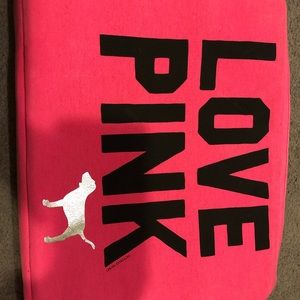 RARE Holder for laptop (never used) brand new